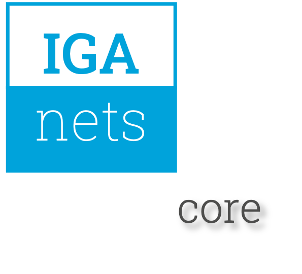 iganet::core