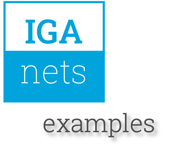 iganet::examples