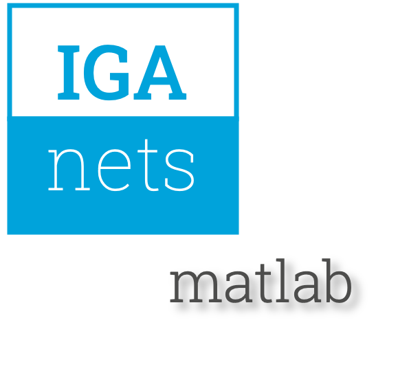 iganet::matlab