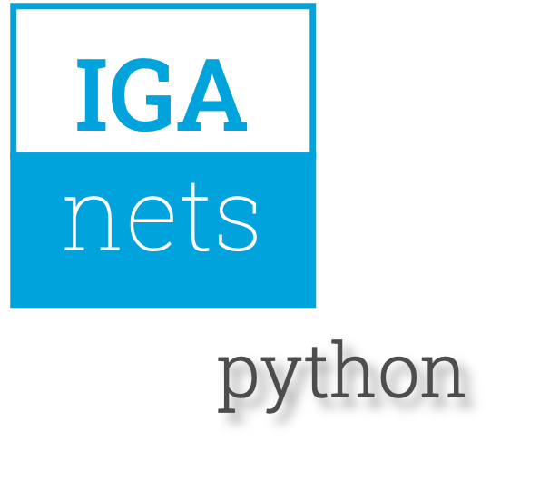 iganet::python